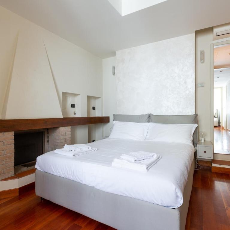 EasyTopStay - Cosy Apartment Close To Navigli - Appartamento con 2 Camere da Letto - 14