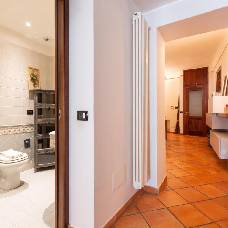 EasyTopStay - Cosy Apartment Close To Navigli - Appartamento con 2 Camere da Letto - 17