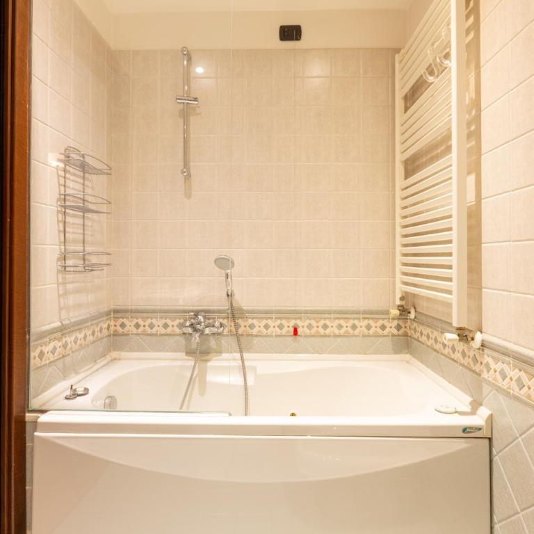 EasyTopStay - Cosy Apartment Close To Navigli - Appartamento con 2 Camere da Letto - 26