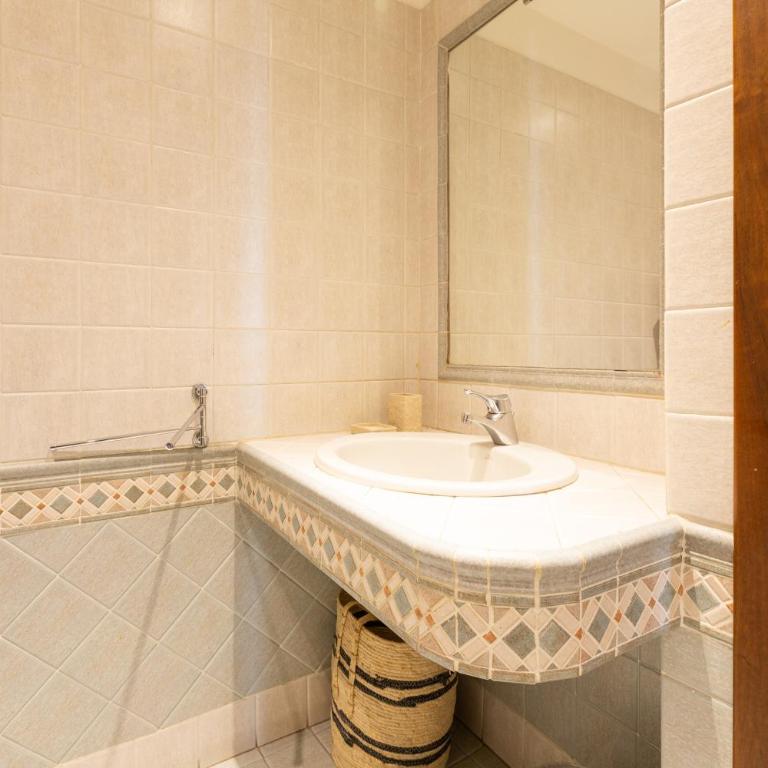 EasyTopStay - Cosy Apartment Close To Navigli - Appartamento con 2 Camere da Letto - 28