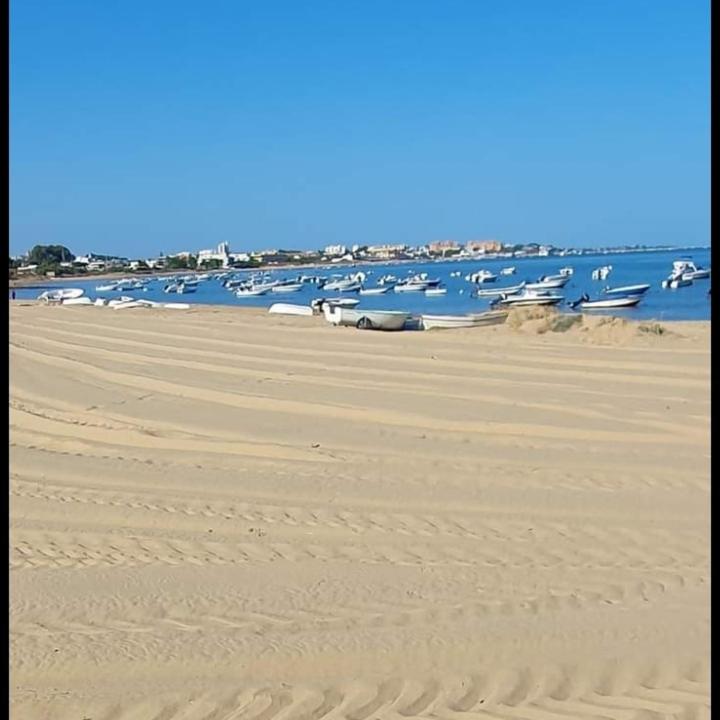 Apartamento las tres lunas - Apartamento de 2 dormitorios - 29