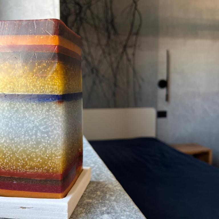 CASA VOLA - Single Room - 3