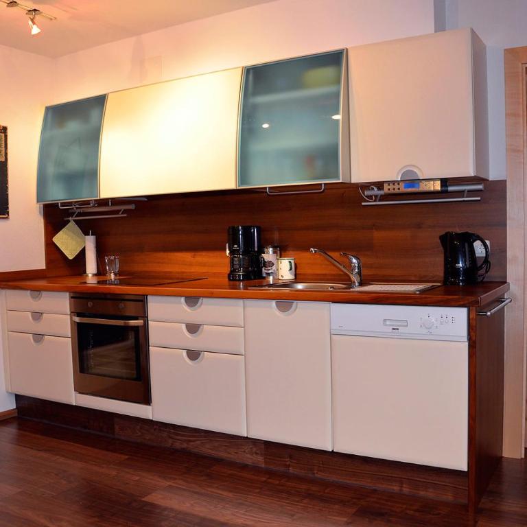 Apart Florian - Apartment - 11