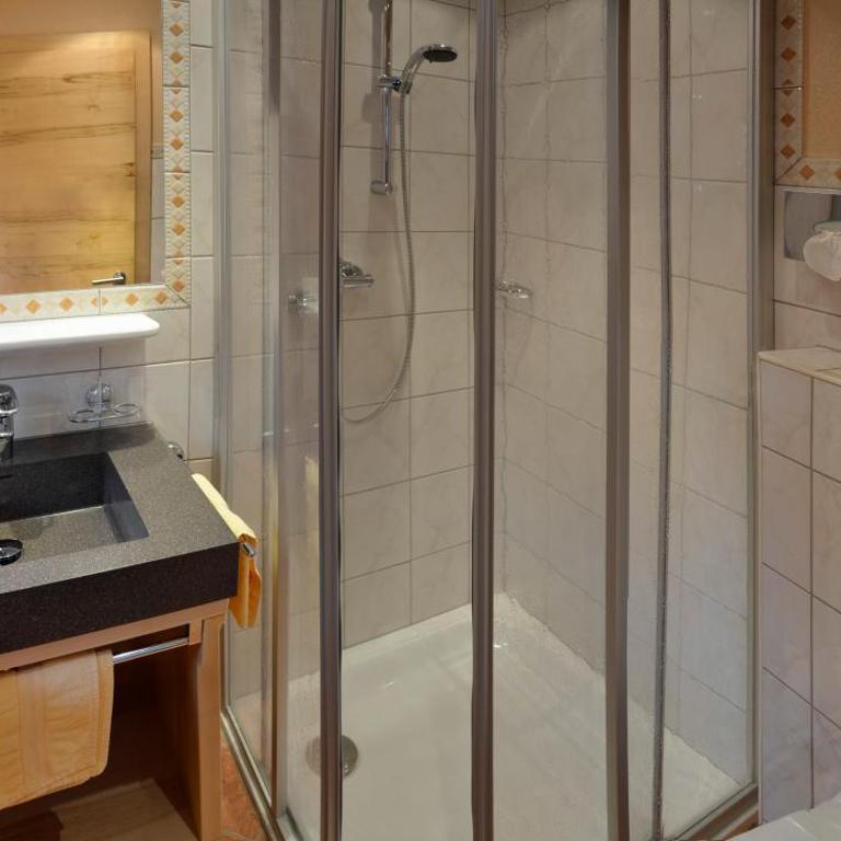 Apart Florian - Apartment - 17