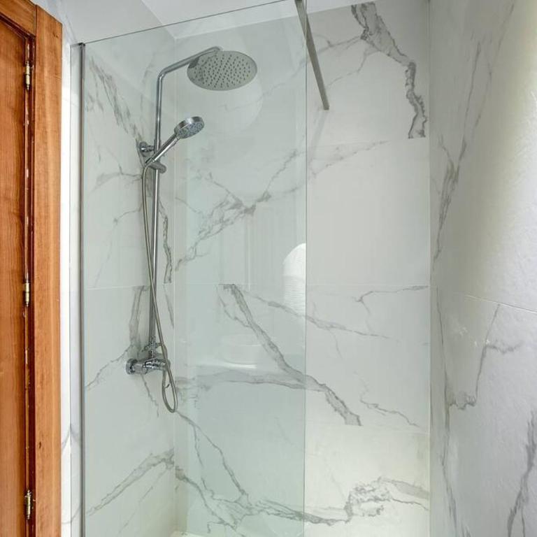 Apartment in the center of Madrid-COMENDA-1-I - Apartamento de 1 dormitorio - 15