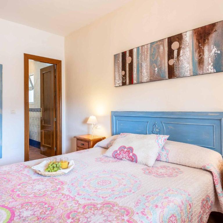 Villa Carmela Nerja - Villa de 3 dormitorios - 17