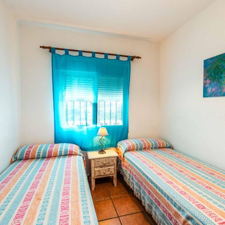 Villa Carmela Nerja - Villa de 3 dormitorios - 26