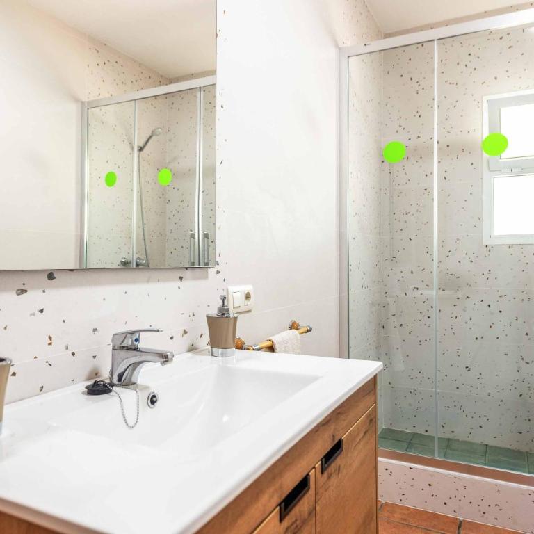 Villa Carmela Nerja - Villa de 3 dormitorios - 28