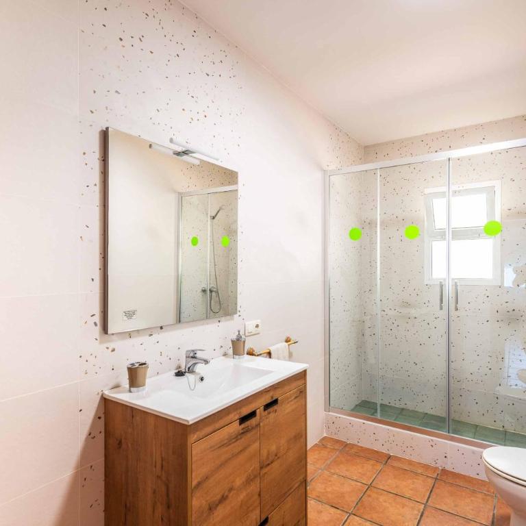 Villa Carmela Nerja - Villa de 3 dormitorios - 29