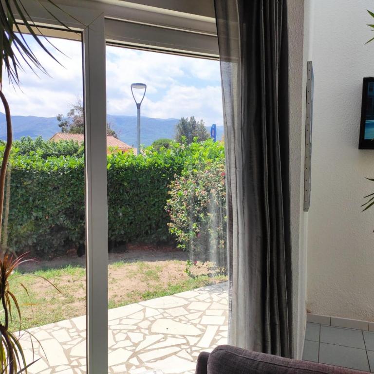 Maison familiale près de la mer - Villa 3 Chambres - 28
