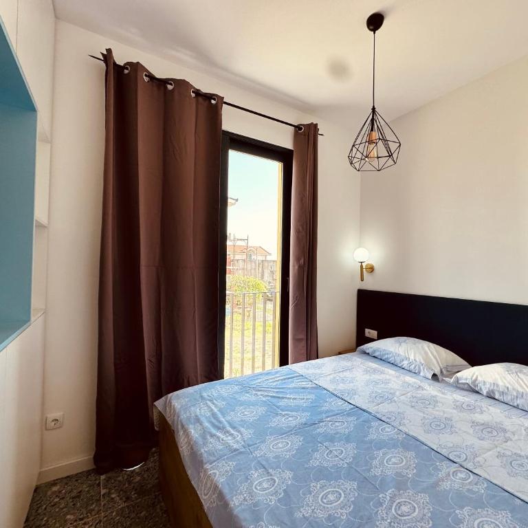 Adriatic Dream - Deluxe Double Room with Balcony - 6