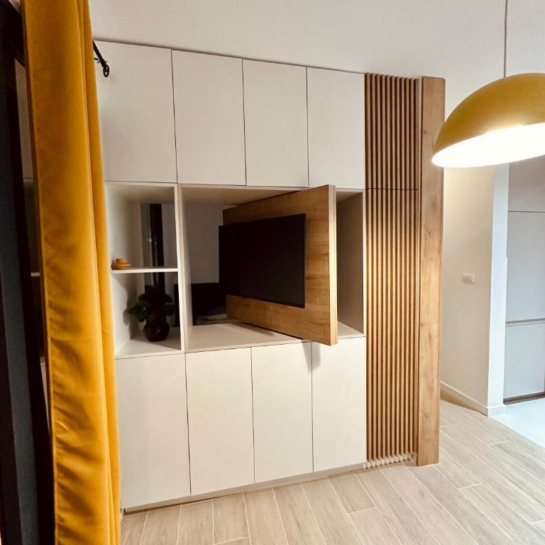 Adriatic Dream - Deluxe Double Room with Balcony - 9