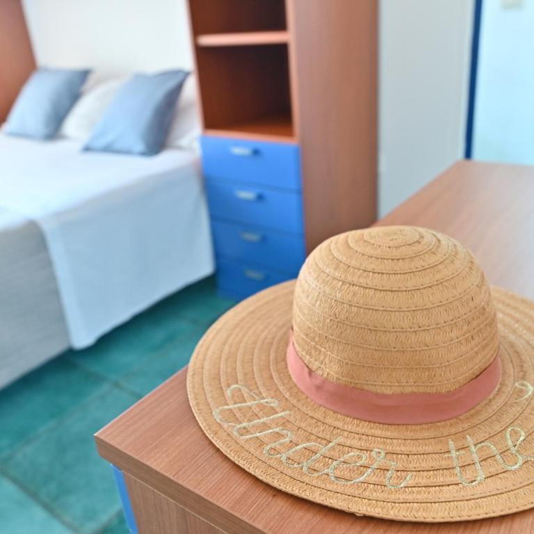 IzzHome Holiday Terrace - Appartamento con 1 Camera da Letto - 2