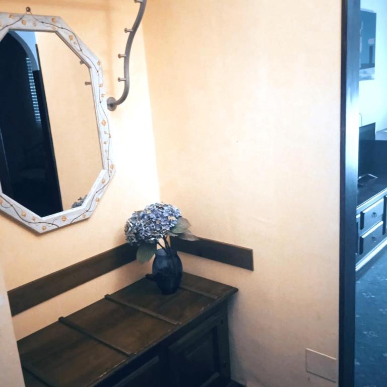 Hotel Parco Fiera - Suite - 4