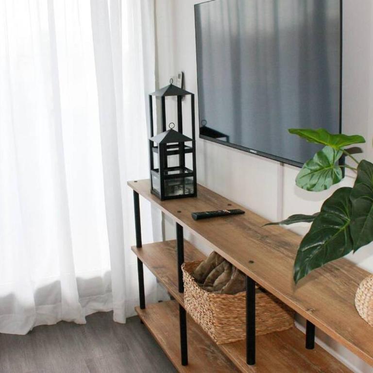 CORD0601 Lujoso Apartamento 2 amb x4 personas en Palermo! - Apartamento de 1 dormitorio - 21