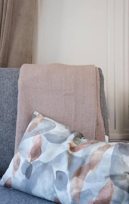 Cozy Apartment Paris Center for 3 - Appartement 1 Chambre - 8
