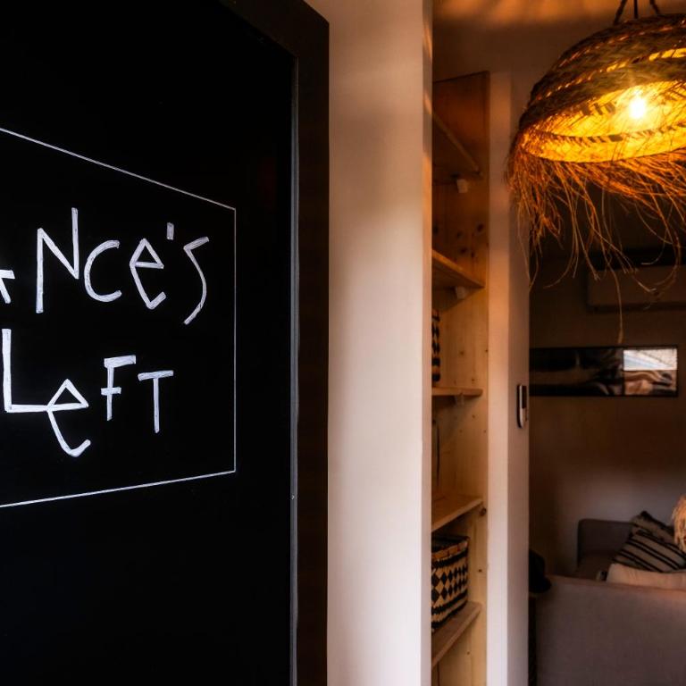 Magic Surf House - Studio Apartment - 10