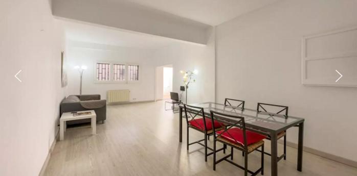 Precioso Estudio en Sant Gervasio - Apartamento de 1 dormitorio - 3