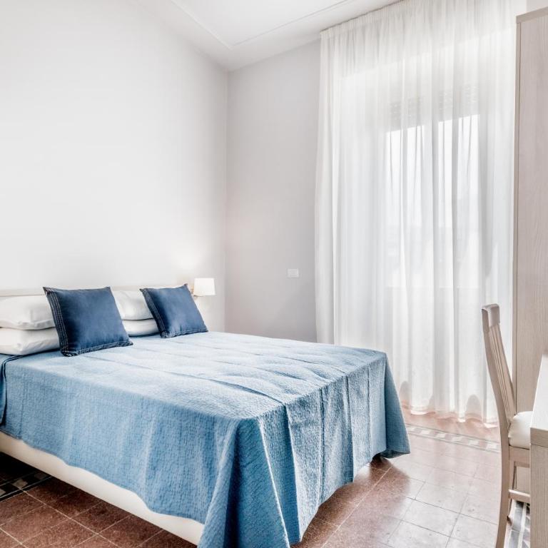 APARTMENT IN TRASTEVERE - Appartamento con 2 Camere da Letto - 2