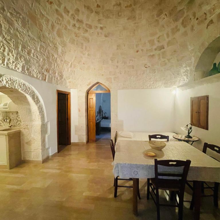 Agriturismo Zizzi - One-Bedroom Apartment - 3