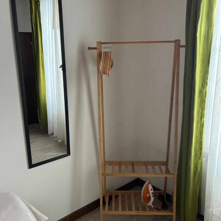 Nat!va 301 - Apartamento de 2 dormitorios - 16