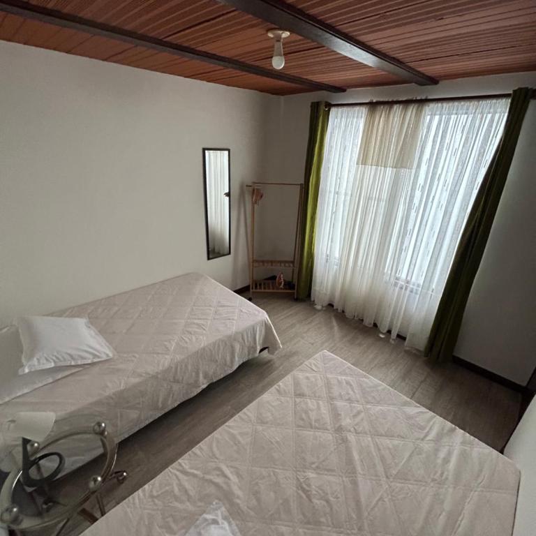 Nat!va 301 - Apartamento de 2 dormitorios - 14