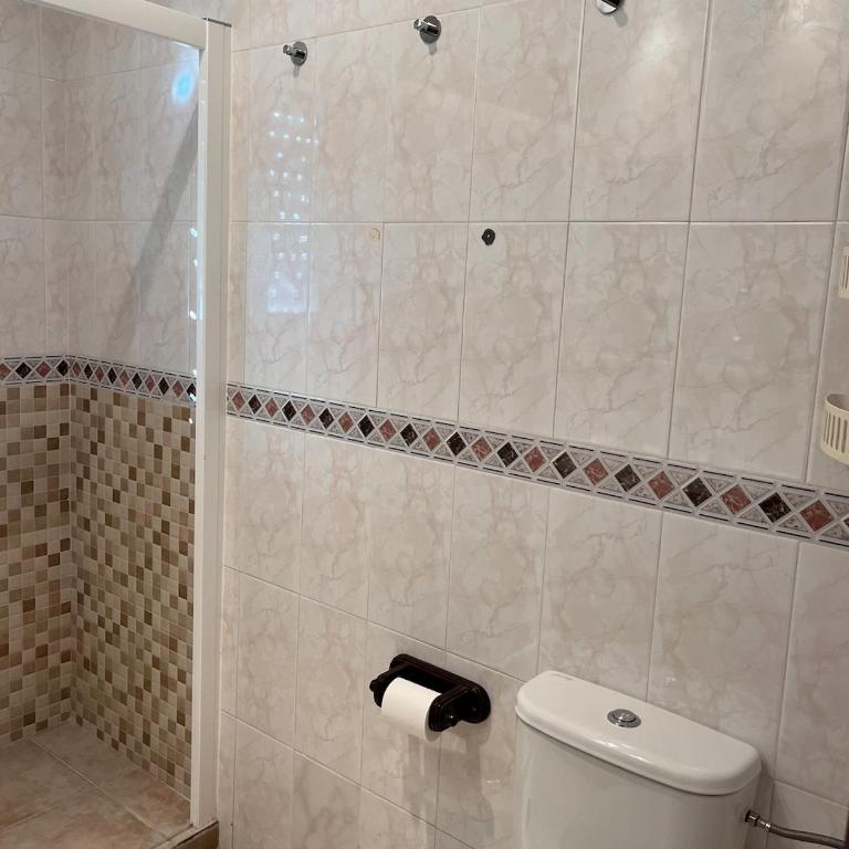 VILLA CORVINA - Haus mit 3 Schlafzimmern - 11