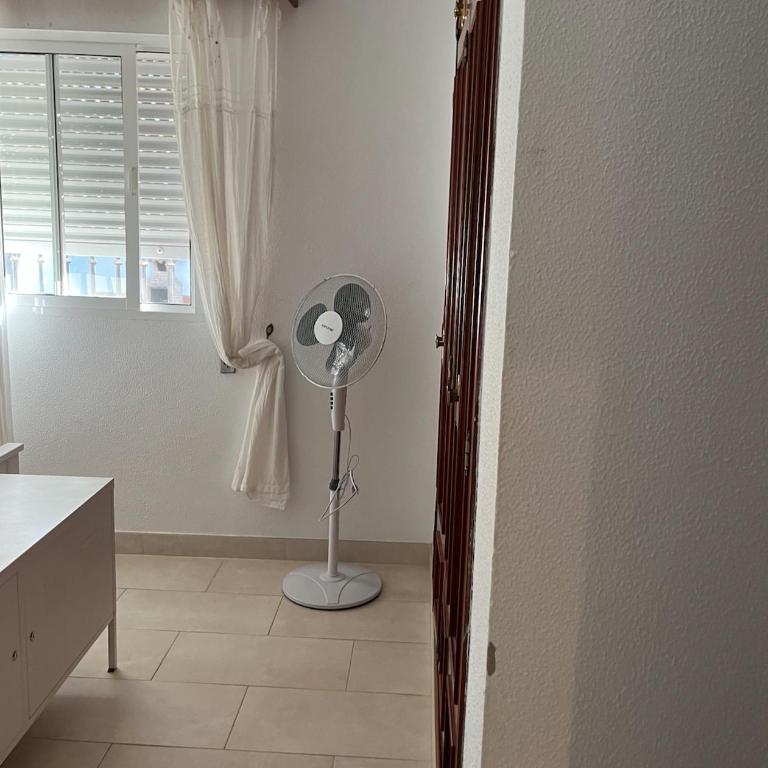 VILLA CORVINA - Haus mit 3 Schlafzimmern - 10