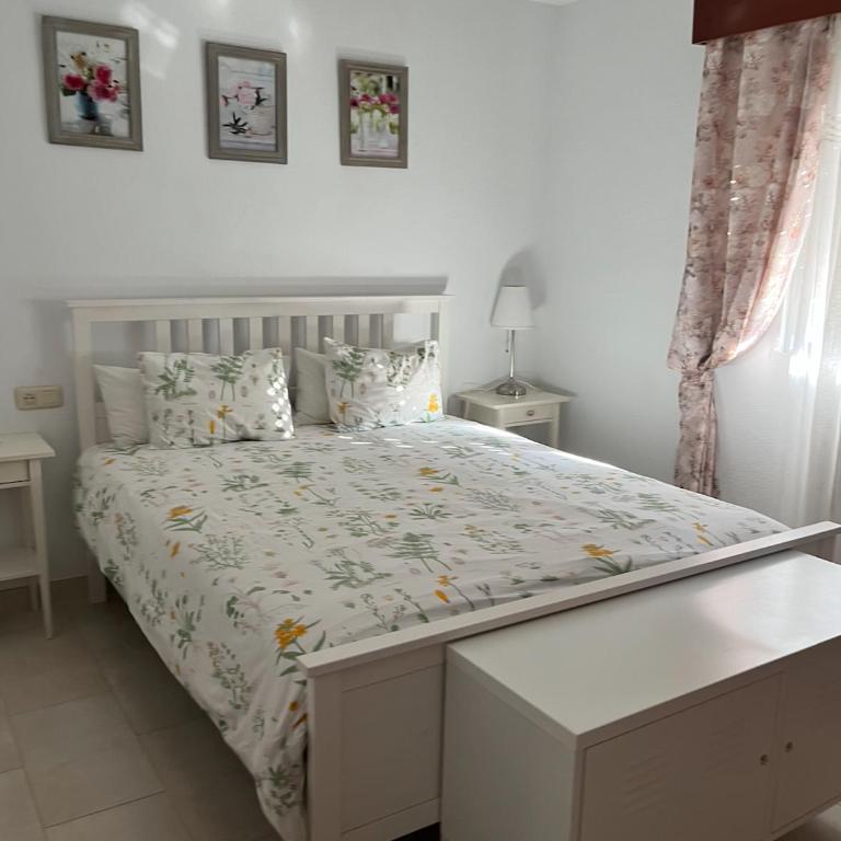 VILLA CORVINA - Haus mit 3 Schlafzimmern - 14
