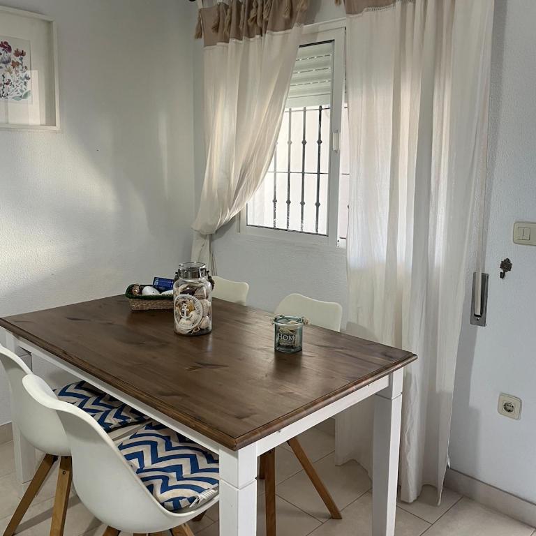 VILLA CORVINA - Haus mit 3 Schlafzimmern - 8