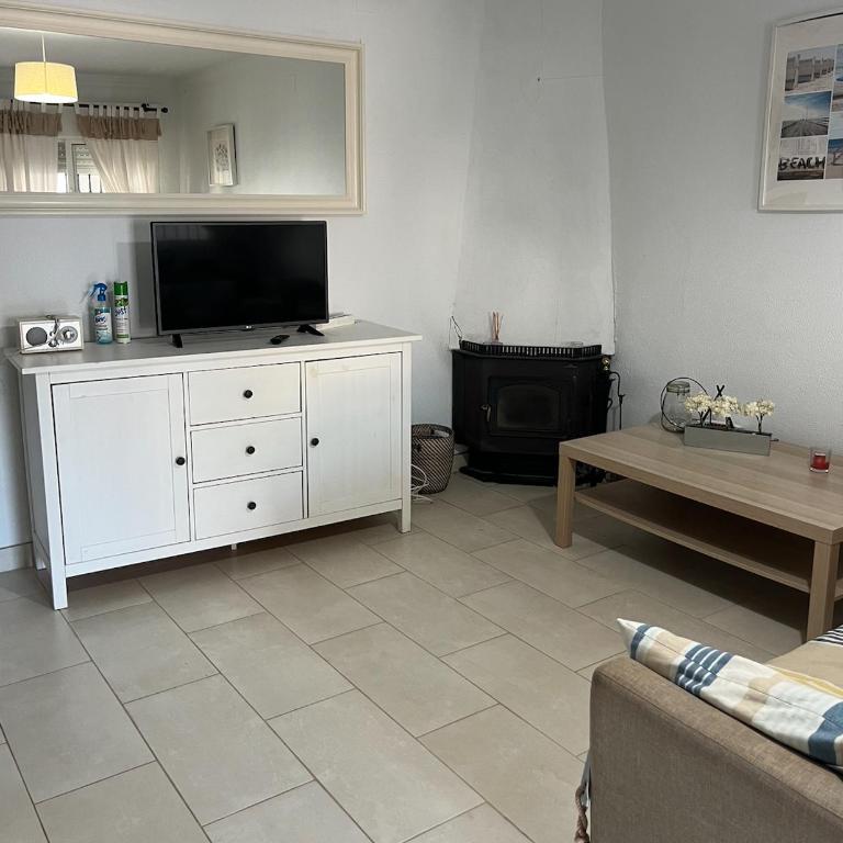 VILLA CORVINA - Haus mit 3 Schlafzimmern - 7