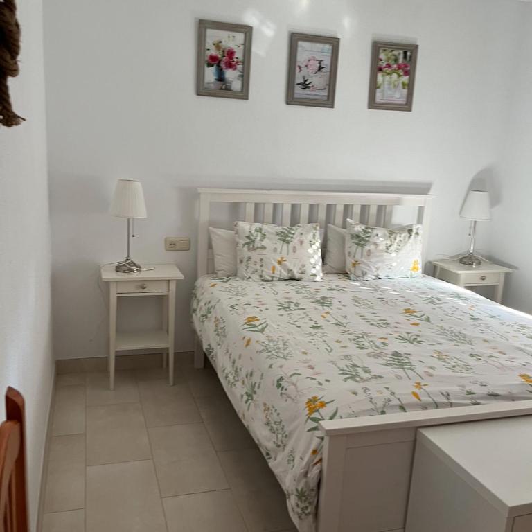 VILLA CORVINA - Haus mit 3 Schlafzimmern - 16