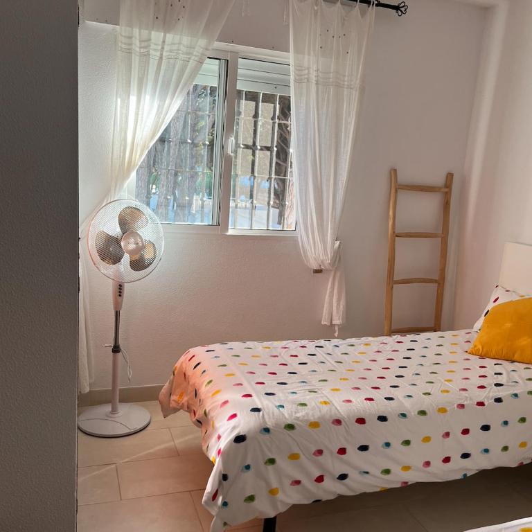VILLA CORVINA - Haus mit 3 Schlafzimmern - 18