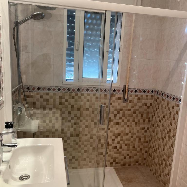 VILLA CORVINA - Haus mit 3 Schlafzimmern - 12