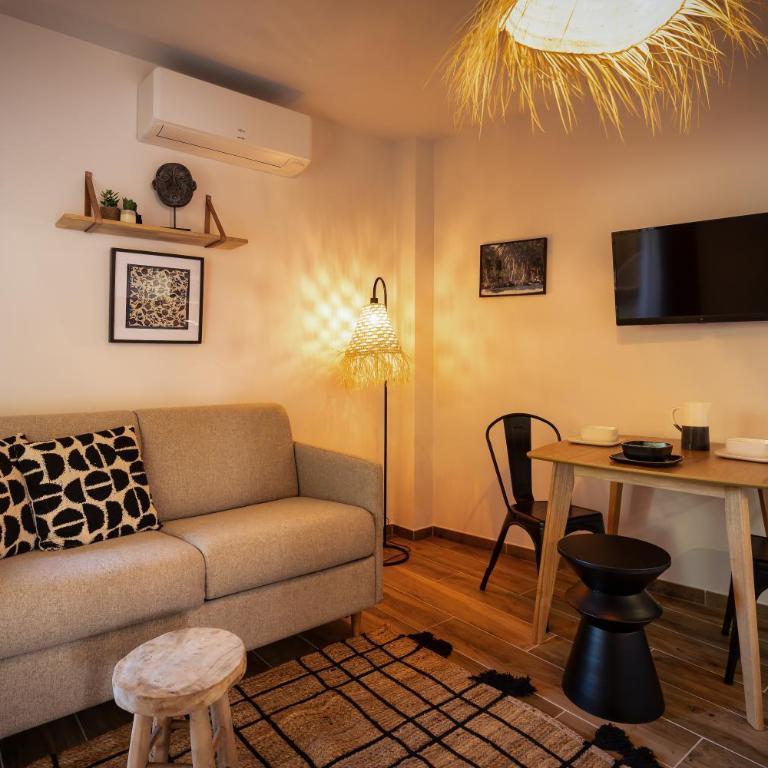 Magic Surf House - Apartment - 2