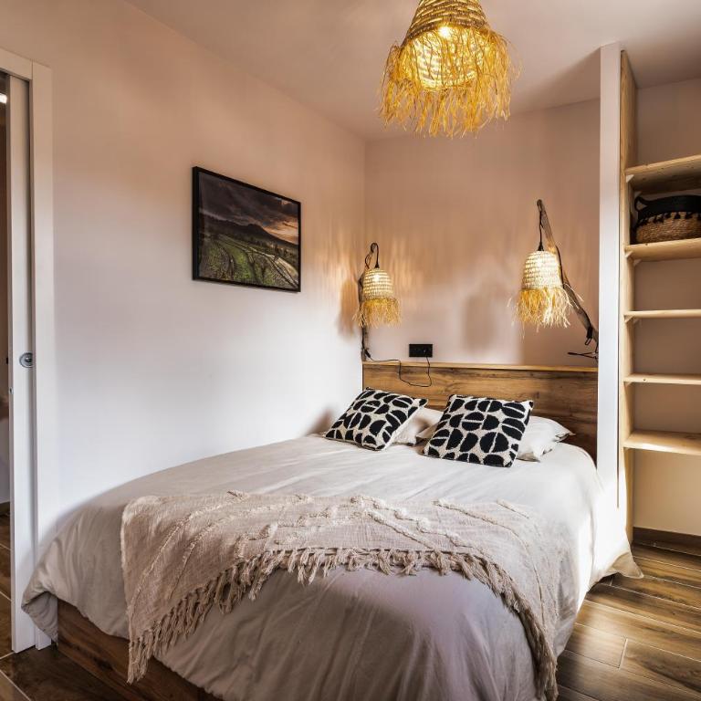 Magic Surf House - Apartment - 8