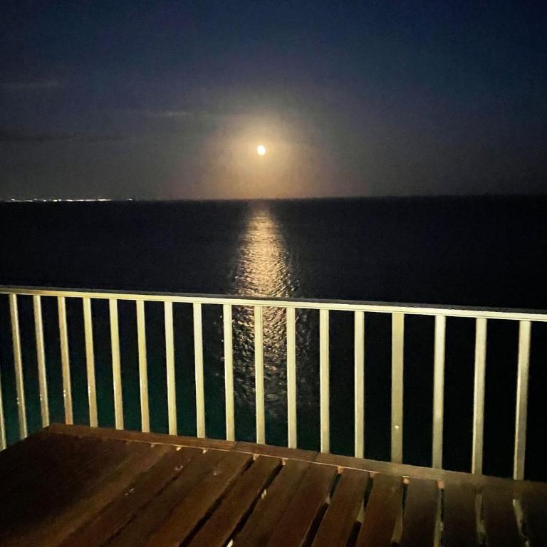 La casa sul mare - Apartment - 22