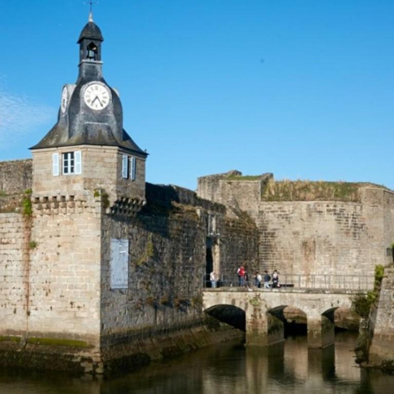 This one - Appartement 1 Chambre - 10