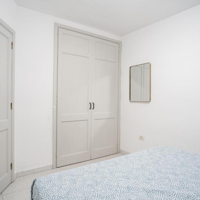The Heart of Tenerife - Apartamento de 1 dormitorio - 8