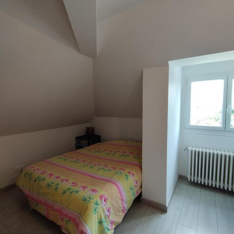 La maison de Séphora à 2 km du Zoo de Beauval - Five-Bedroom House - 6