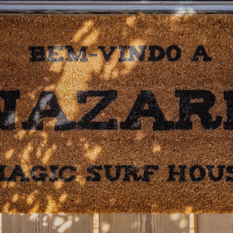 Magic Surf House - Two-Bedroom Apartment - 9