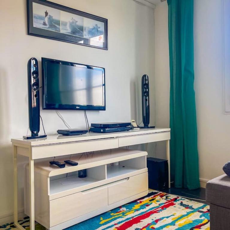 Appartement Saint Cyprien - Appartamento - 8
