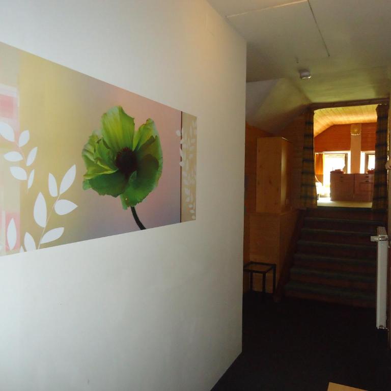 Haus Obernig - Comfort Apartment mit 2 Schlafzimmern - 3