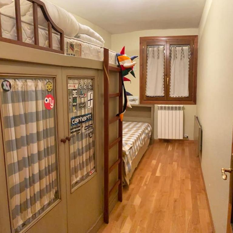 Casa Belius - Chalet - 27