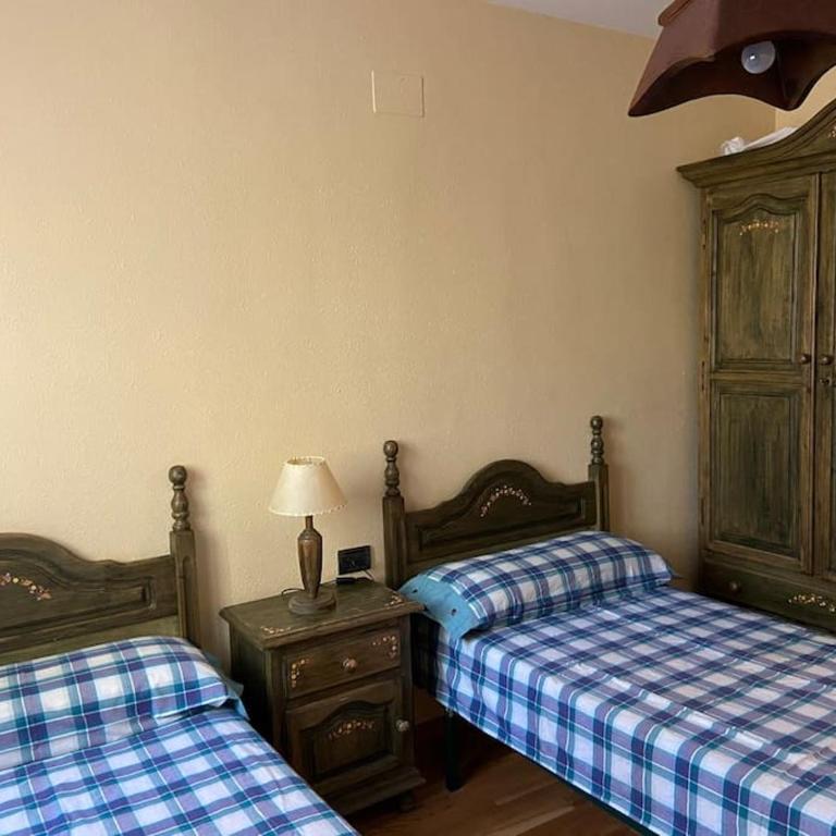 Casa Belius - Chalet - 26