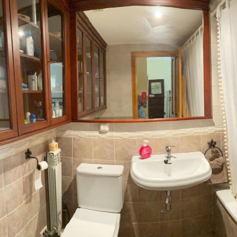 Casa Belius - Chalet - 29