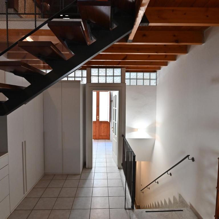 IzzHome Full Center Terrace - Appartamento con 2 Camere da Letto - 15