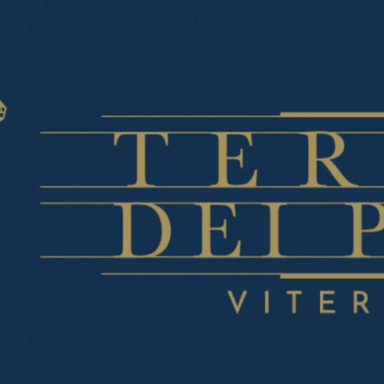 SDL luxury home Al Pavone - Appartamento con 2 Camere da Letto - 28