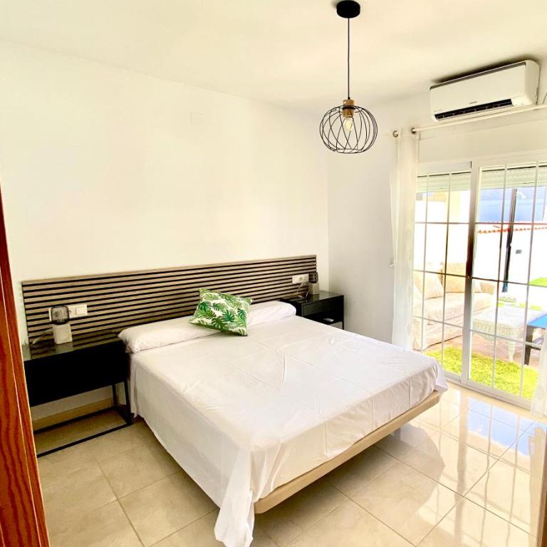 Villa Maria by Albir Proper Properties - Villa with Private Pool - 14