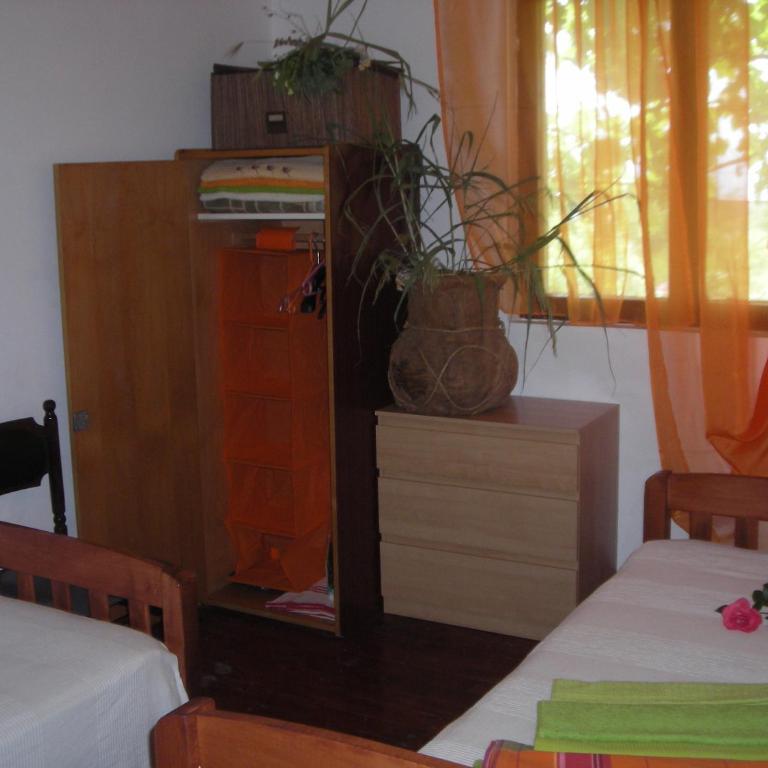 Zagradge I.N. apartments - Apartman sa Pogledom na More - 24